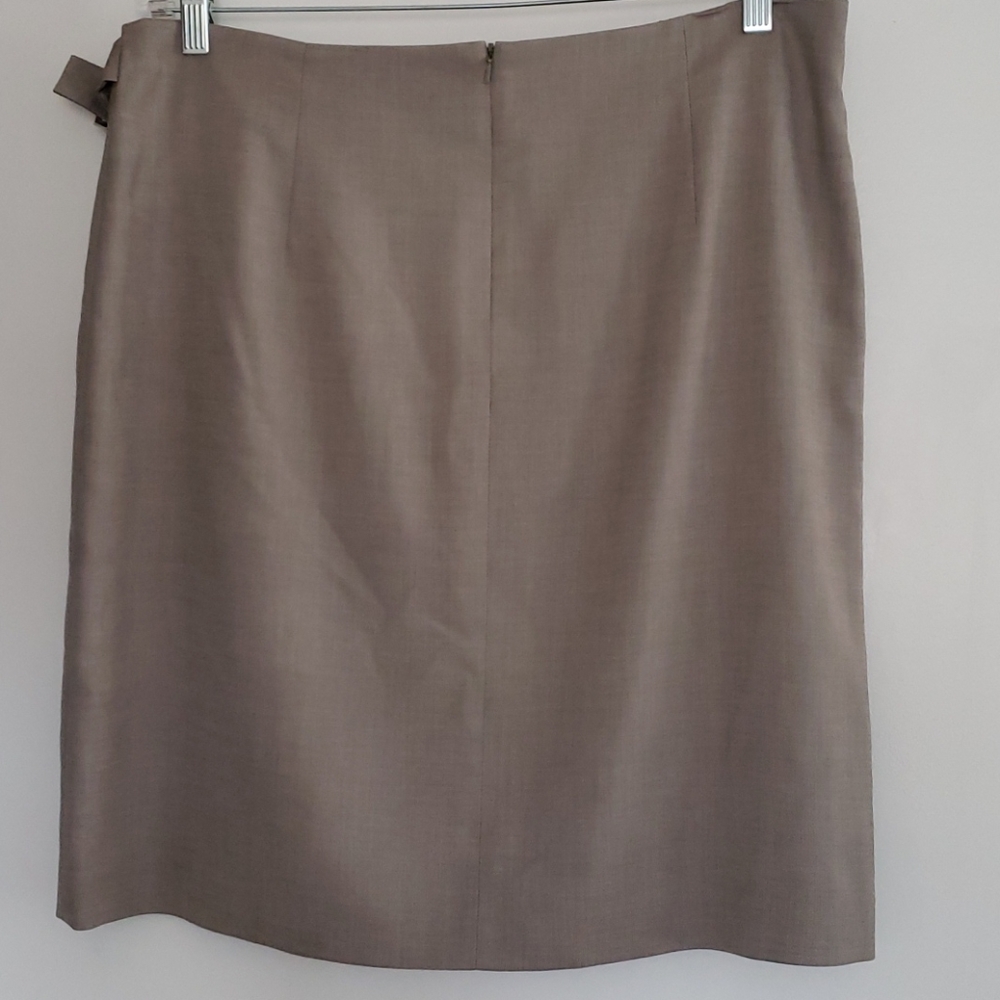 Esprit Skirt Size 14 - Picture 2 of 12